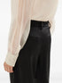 Pantalones